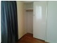 Frankston VIC 3199