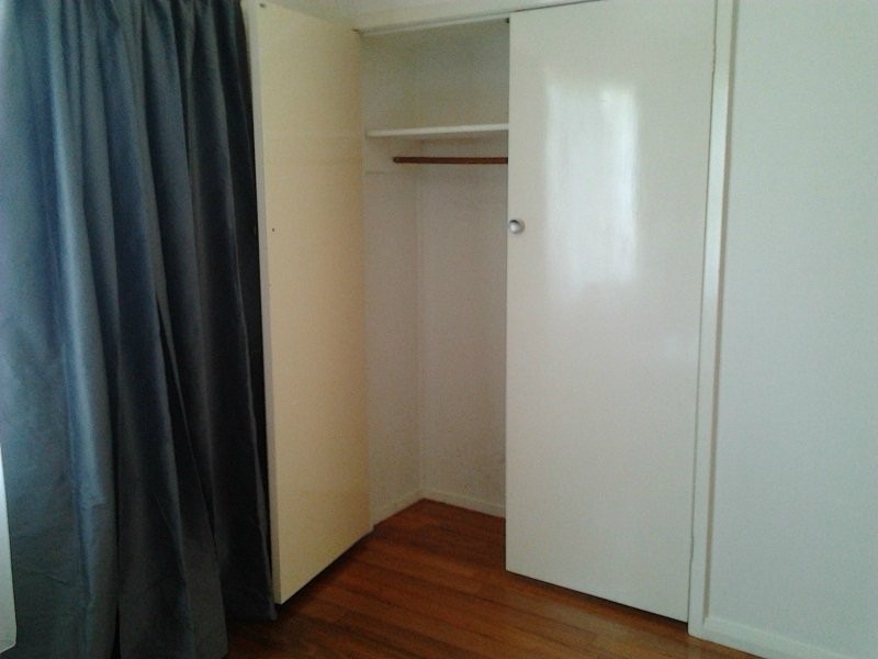 Frankston VIC 3199