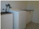 Frankston VIC 3199