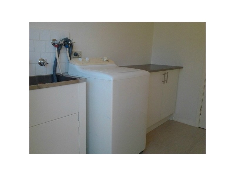 Frankston VIC 3199