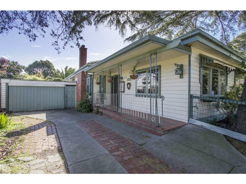 Frankston VIC 3199