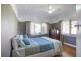 Frankston VIC 3199