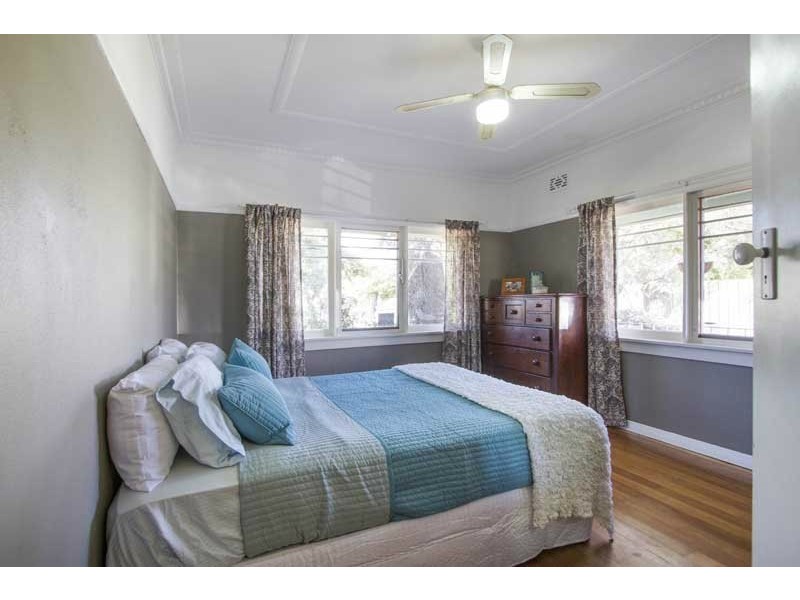 Frankston VIC 3199