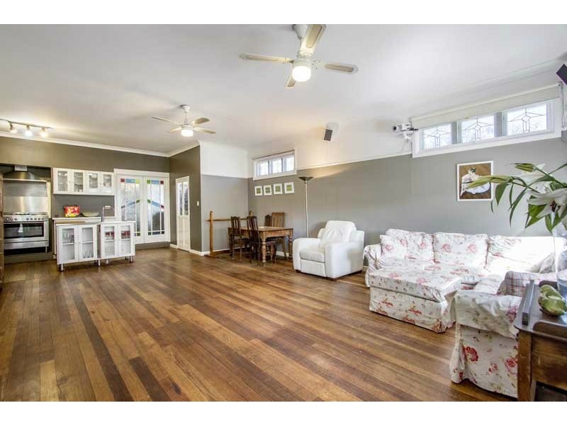 Frankston VIC 3199