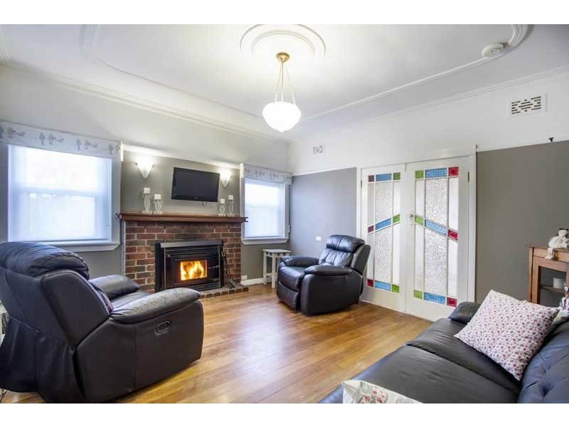 Frankston VIC 3199