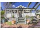Frankston VIC 3199