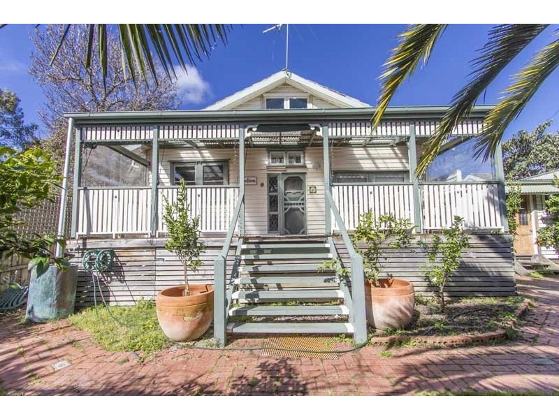 Frankston VIC 3199