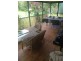 Langwarrin VIC 3910