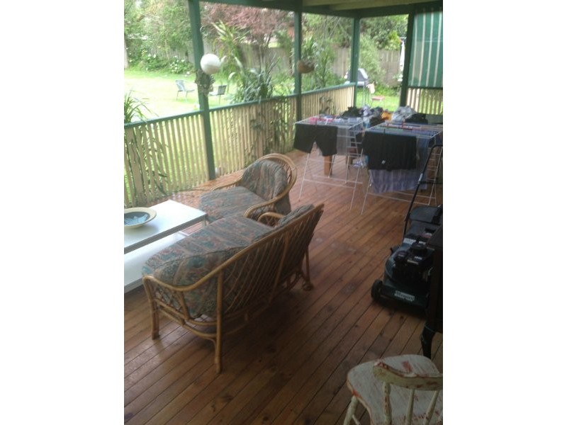 Langwarrin VIC 3910
