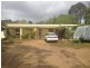 Langwarrin VIC 3910