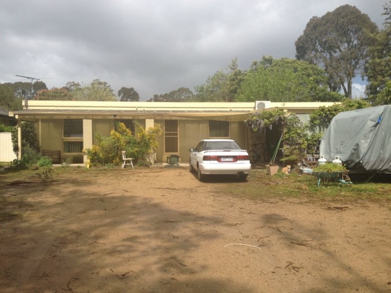 Langwarrin VIC 3910