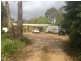Langwarrin VIC 3910
