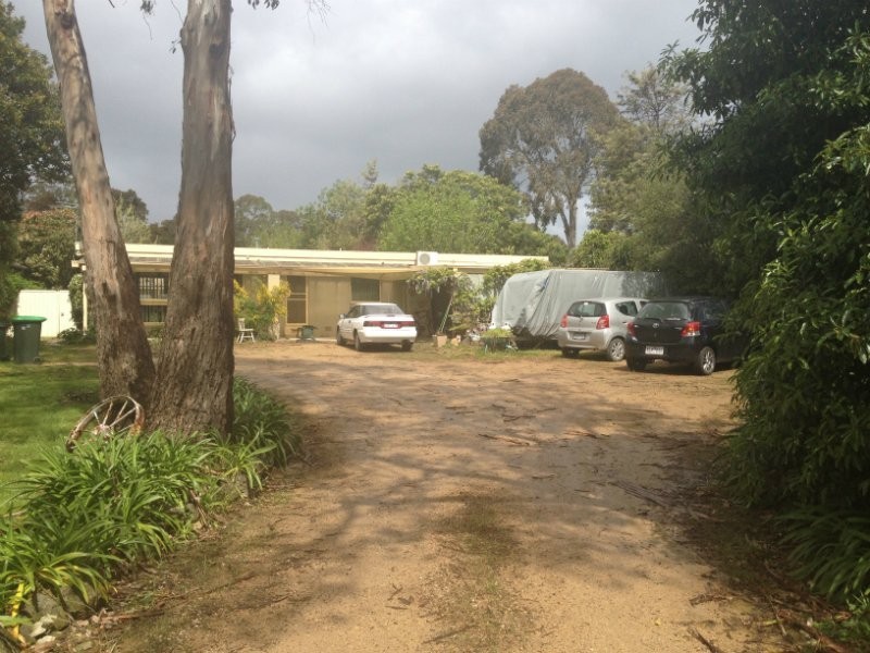 Langwarrin VIC 3910
