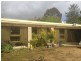 Langwarrin VIC 3910