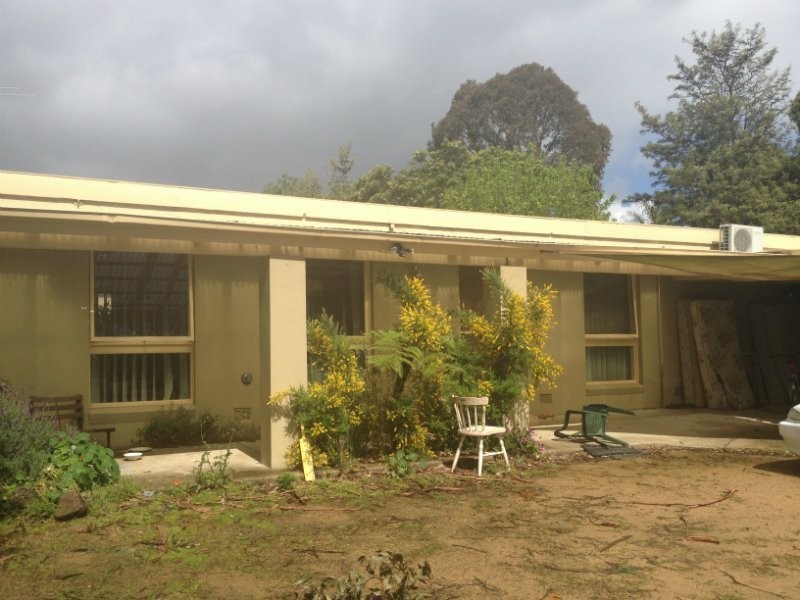 Langwarrin VIC 3910