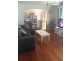 Langwarrin VIC 3910
