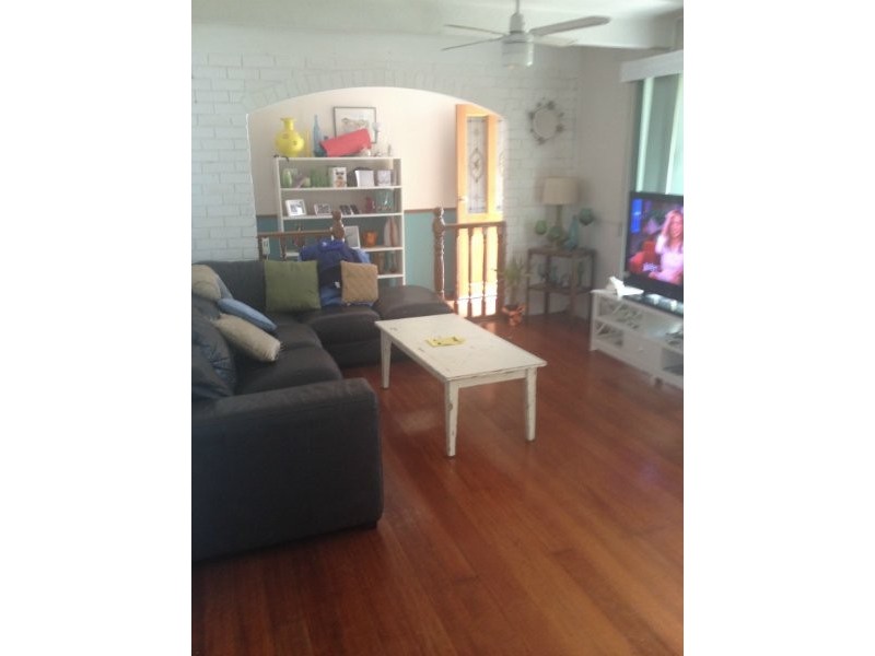Langwarrin VIC 3910