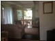 Langwarrin VIC 3910