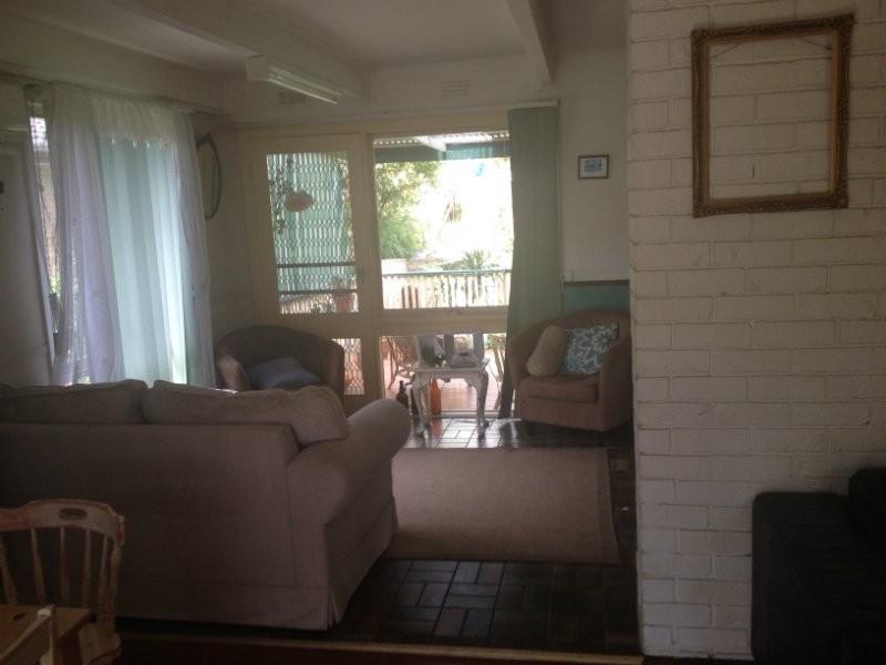 Langwarrin VIC 3910