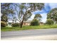Skye VIC 3977