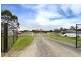 Skye VIC 3977