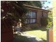 Frankston VIC 3199