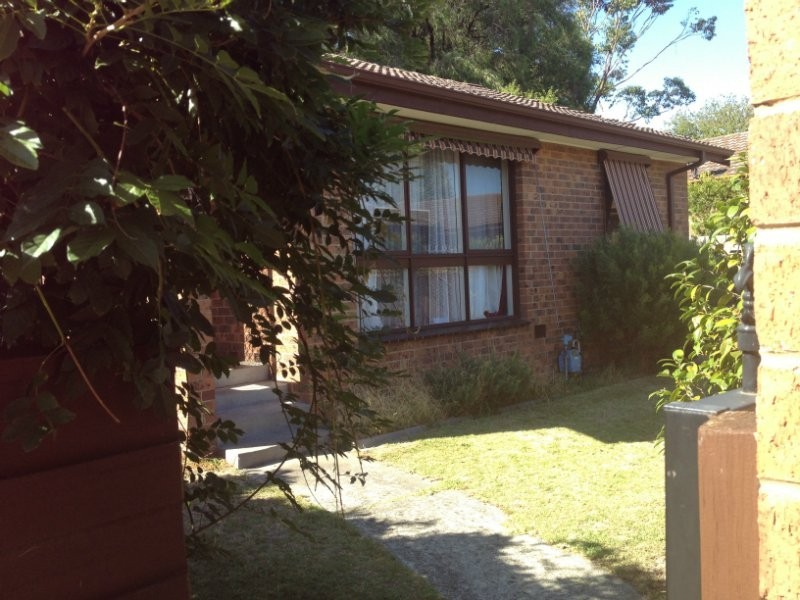 Frankston VIC 3199