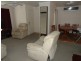 Frankston VIC 3199