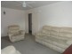 Frankston VIC 3199