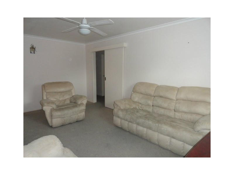 Frankston VIC 3199