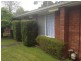 Frankston VIC 3199