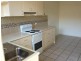 Frankston VIC 3199
