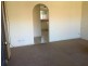 Frankston VIC 3199