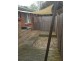 Frankston VIC 3199