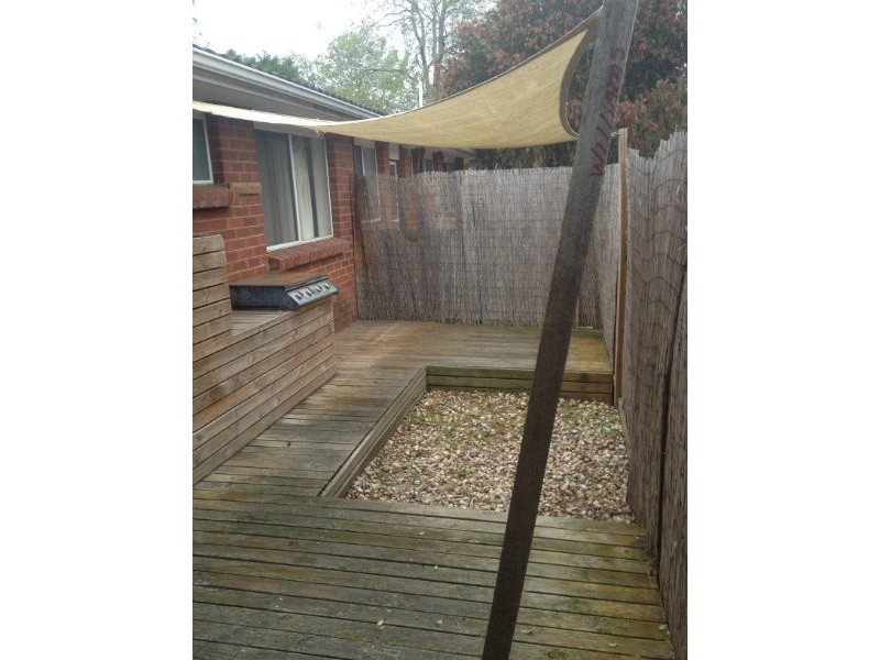 Frankston VIC 3199