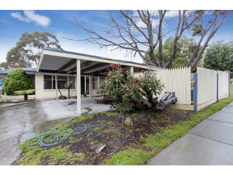 Frankston South VIC 3199