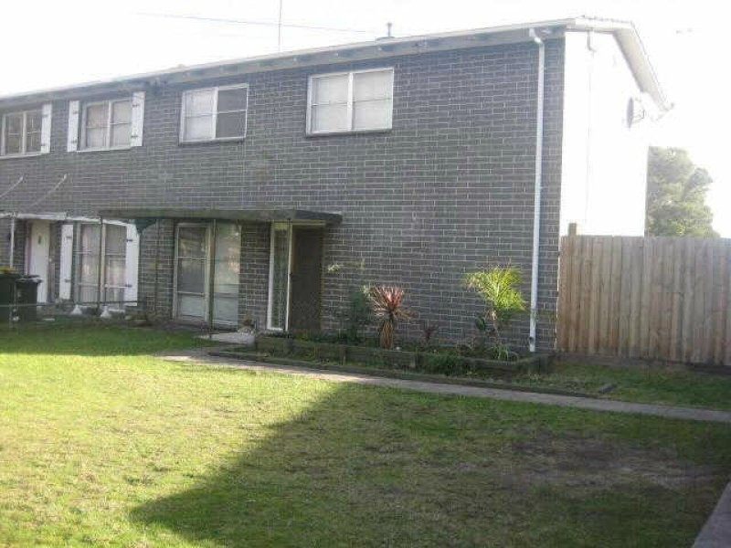 Frankston North VIC 3200