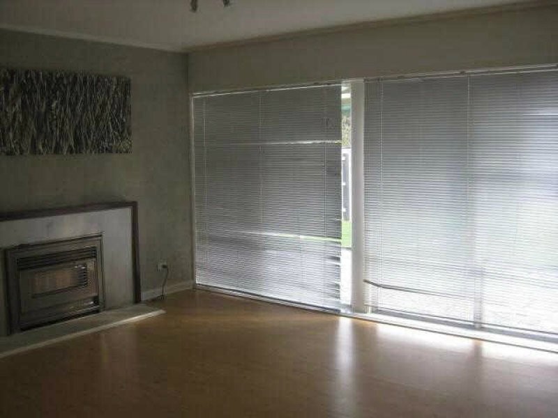 Frankston North VIC 3200