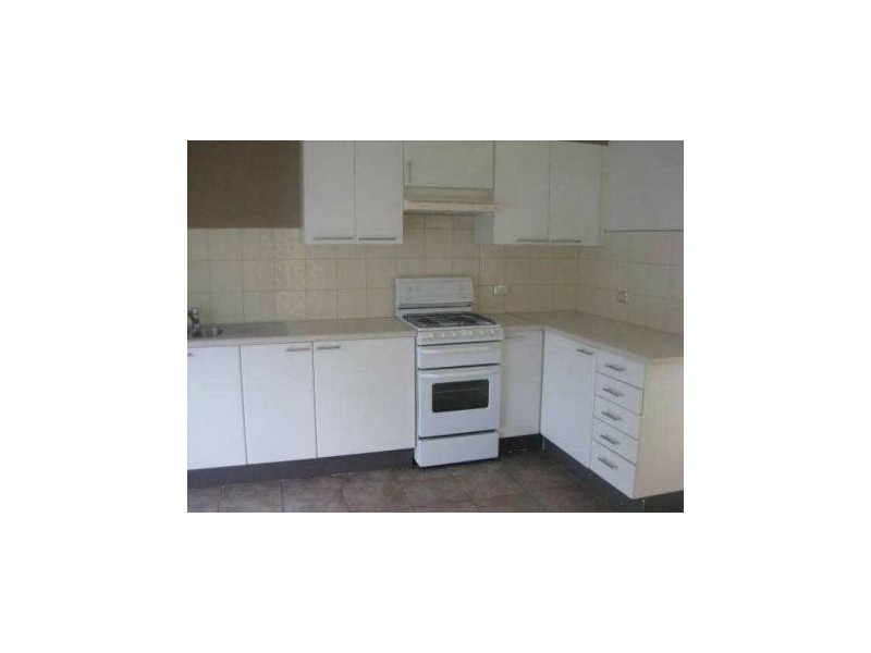 Frankston North VIC 3200