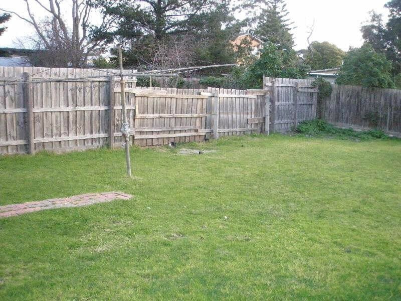 Frankston North VIC 3200