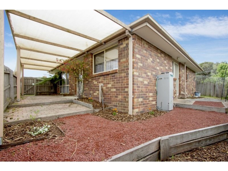 Carrum Downs VIC 3201