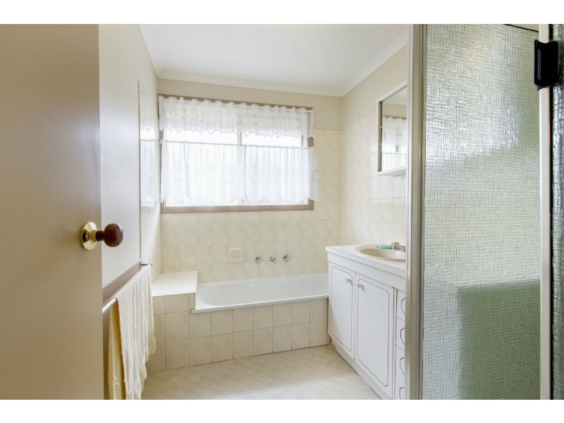 Carrum Downs VIC 3201