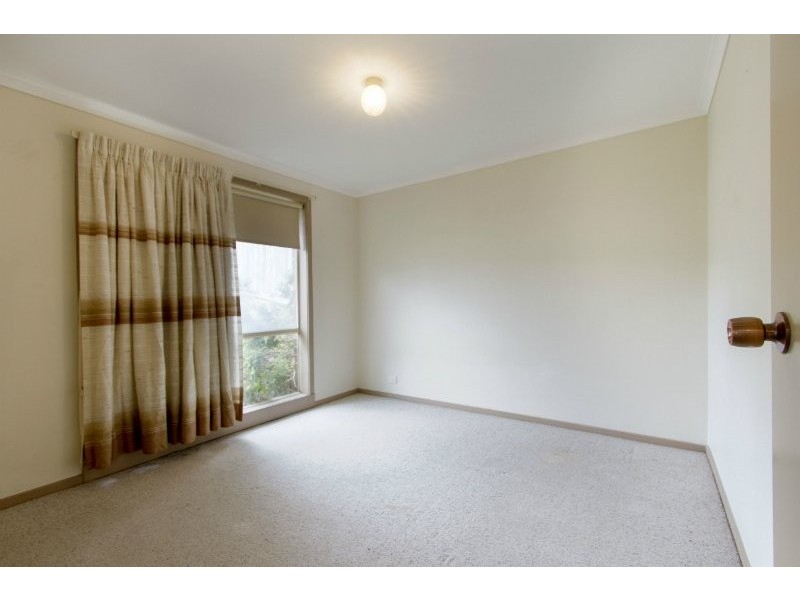 Carrum Downs VIC 3201