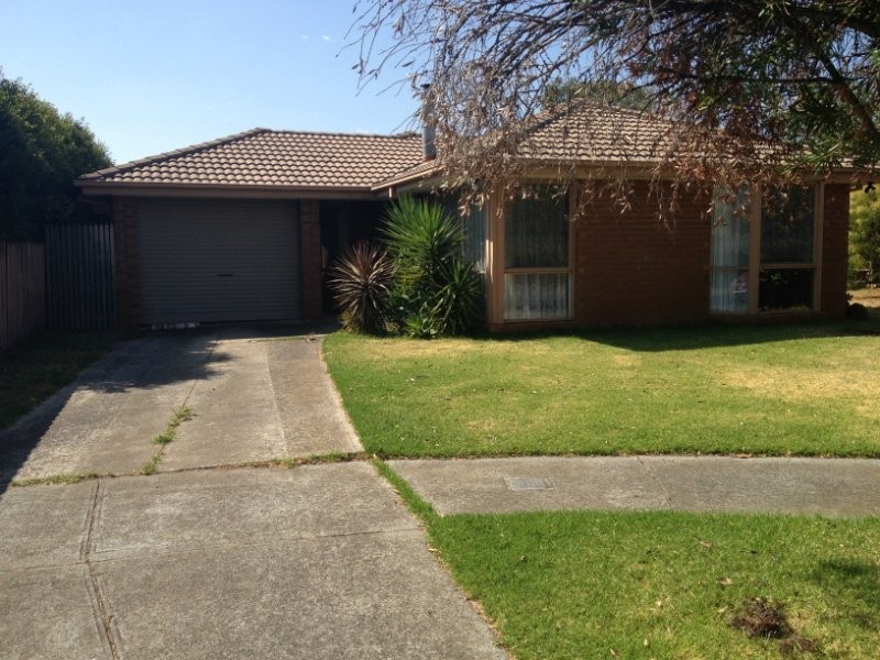 Chelsea Heights VIC 3196