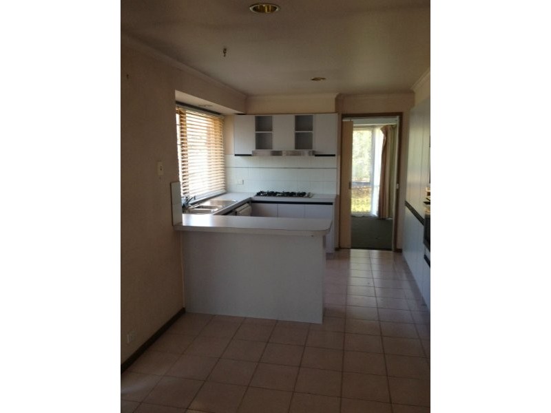 Chelsea Heights VIC 3196