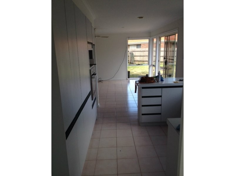 Chelsea Heights VIC 3196