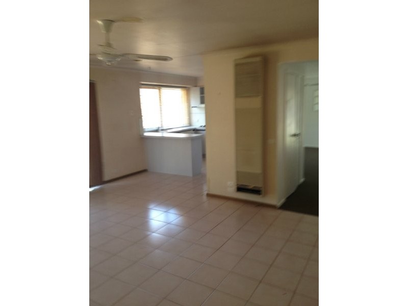 Chelsea Heights VIC 3196