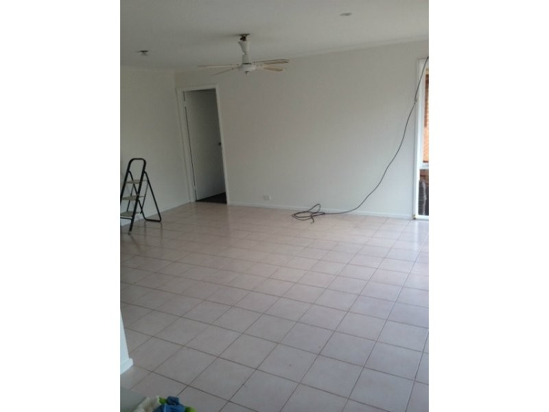 Chelsea Heights VIC 3196