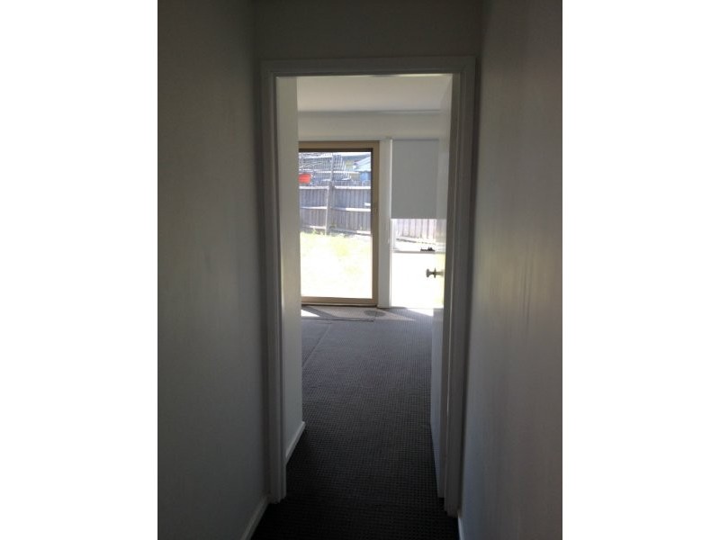 Chelsea Heights VIC 3196