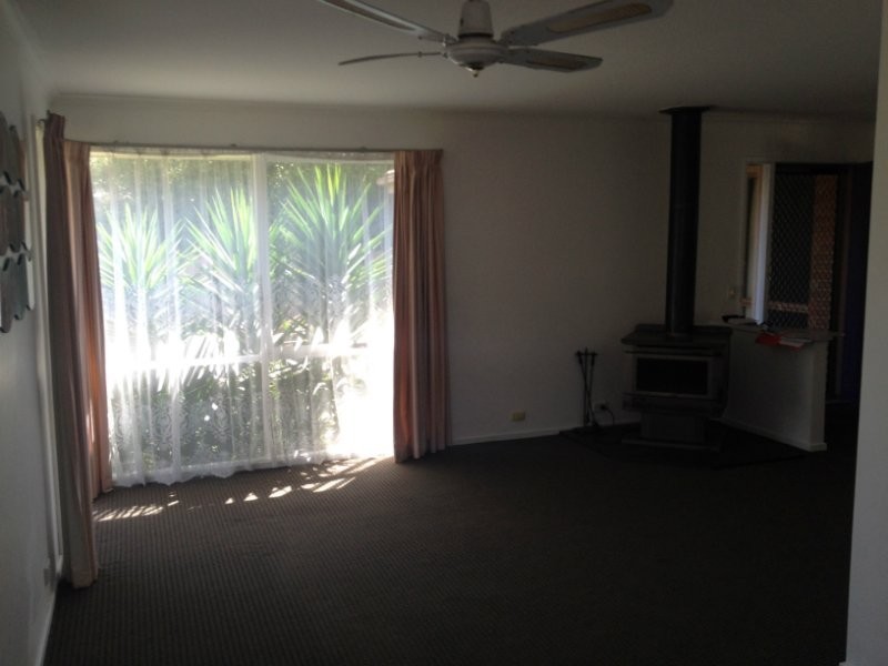 Chelsea Heights VIC 3196